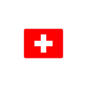 Switzerland