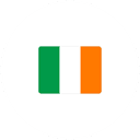 Ireland