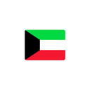 Kuwait