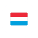 Luxembourg