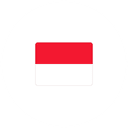 Monaco