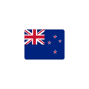 New Zealand