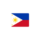 Philippines