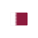 Qatar