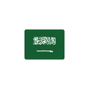 Saudi Arabia