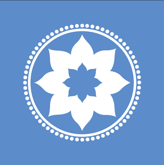 CP Logo