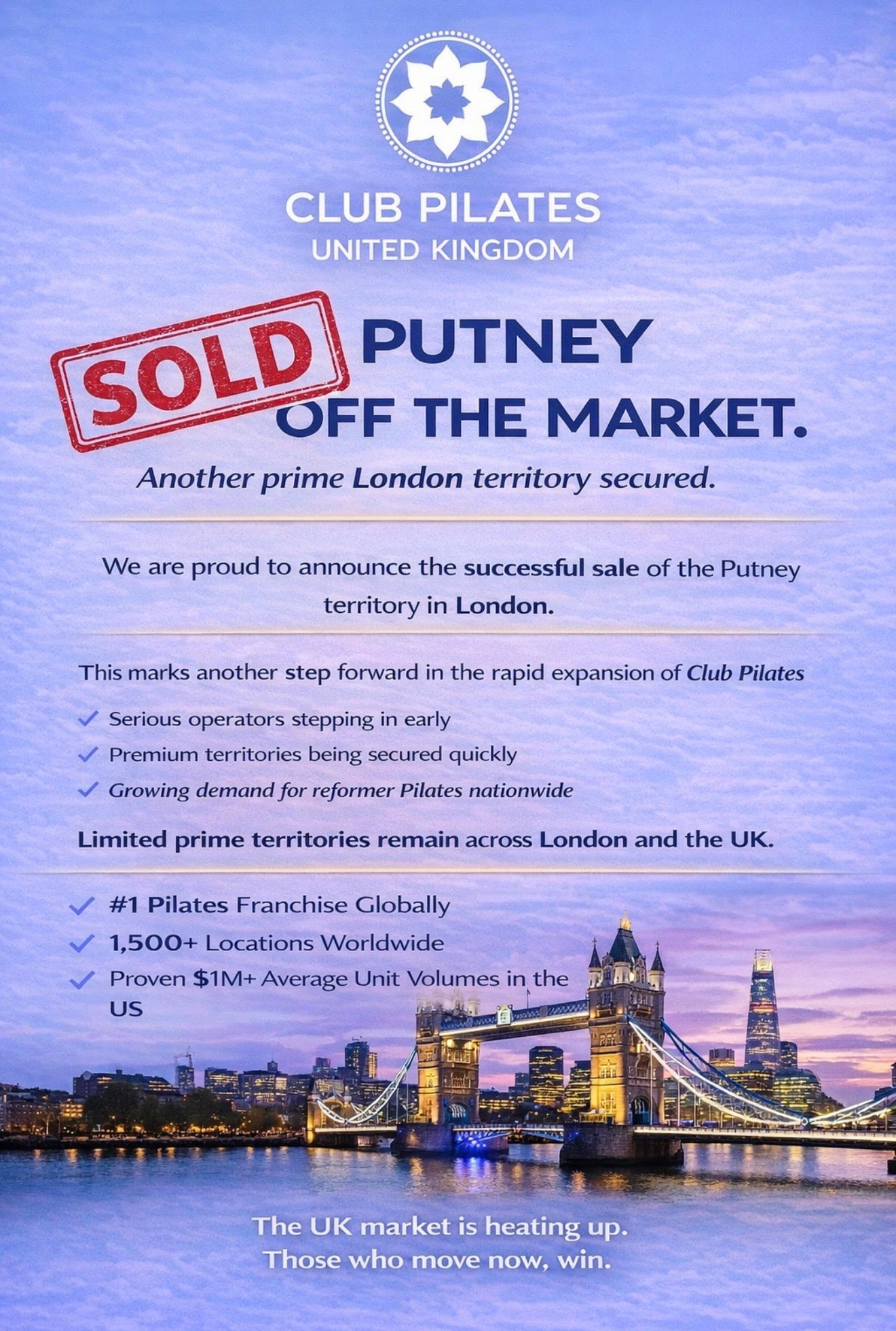 Putney
