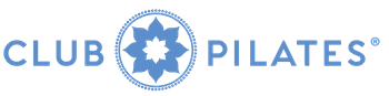 club-pilates-logo