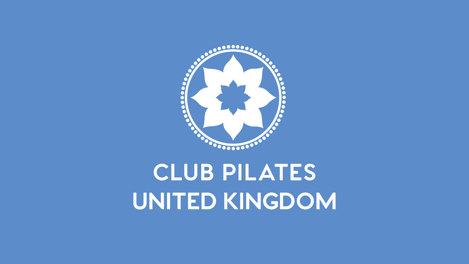 cp uk